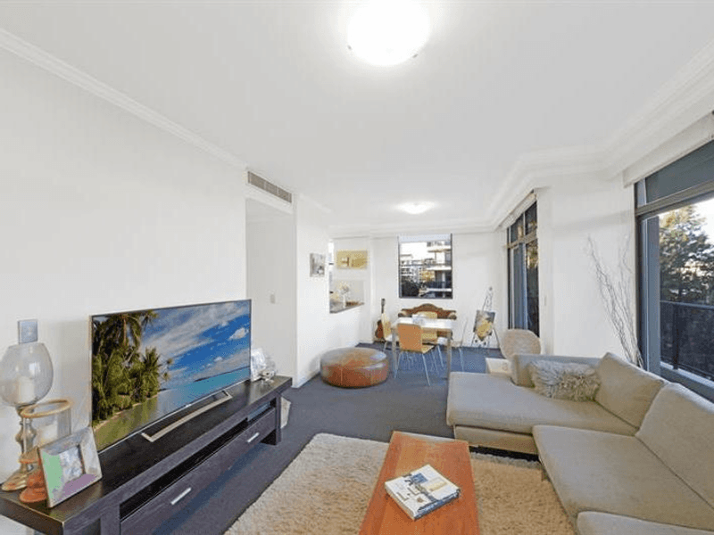 245/4 Bechert Road, Chiswick, NSW 2046