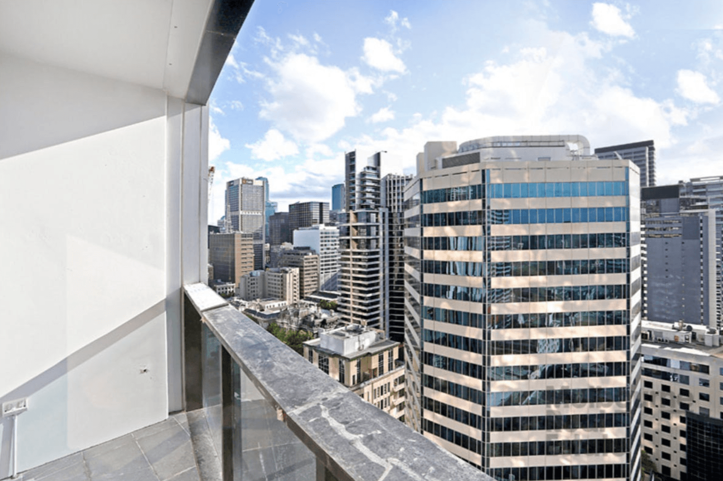 2505/135 A'Beckett Street, Melbourne, VIC 3000