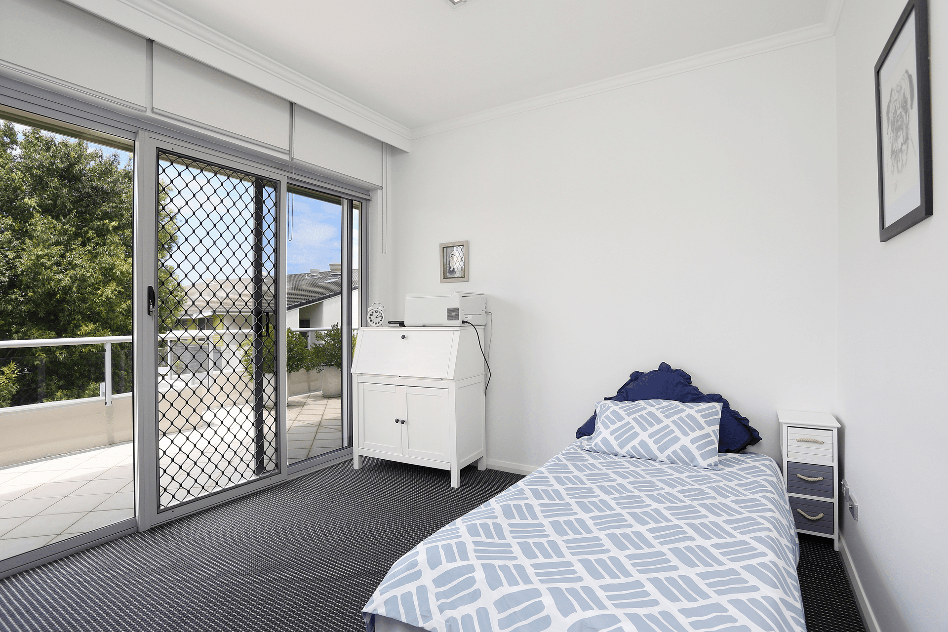 356/1 The Promenade, Chiswick, NSW 2046