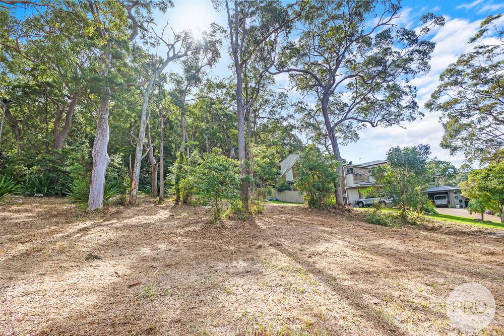 15 Portside Crescent, CORLETTE, NSW 2315