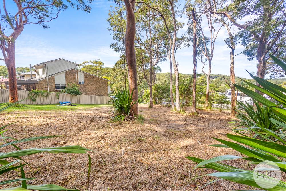 15 Portside Crescent, CORLETTE, NSW 2315