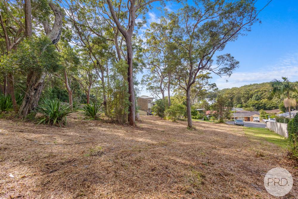 15 Portside Crescent, CORLETTE, NSW 2315