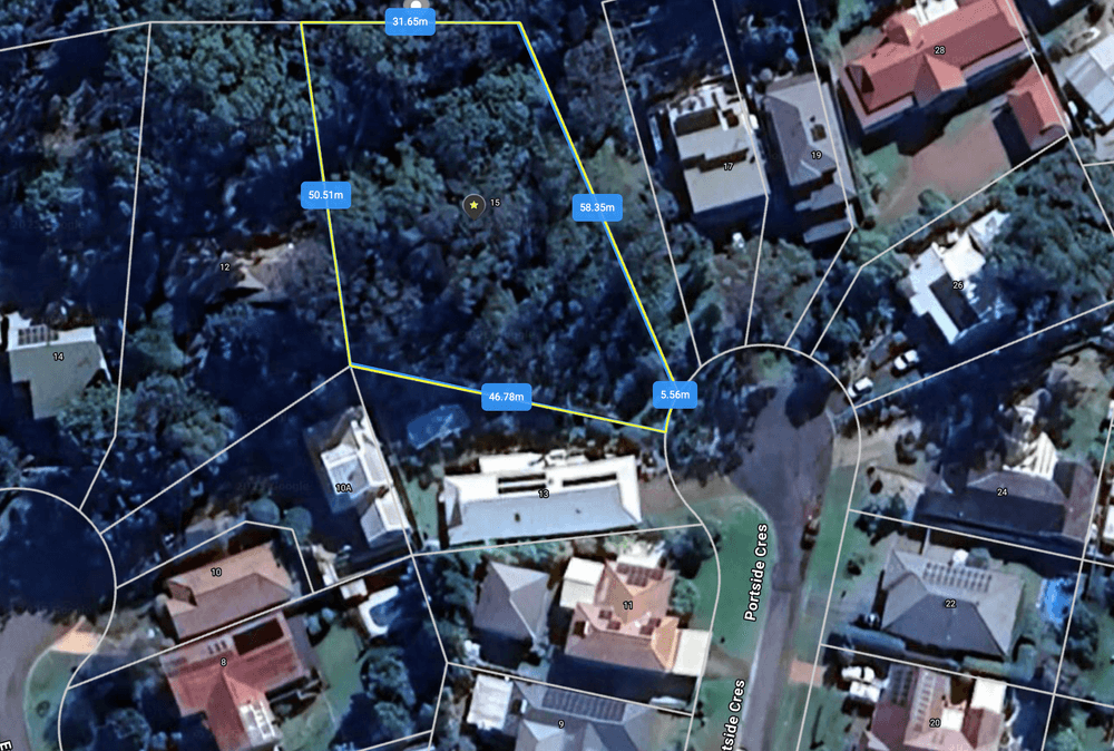 15 Portside Crescent, CORLETTE, NSW 2315