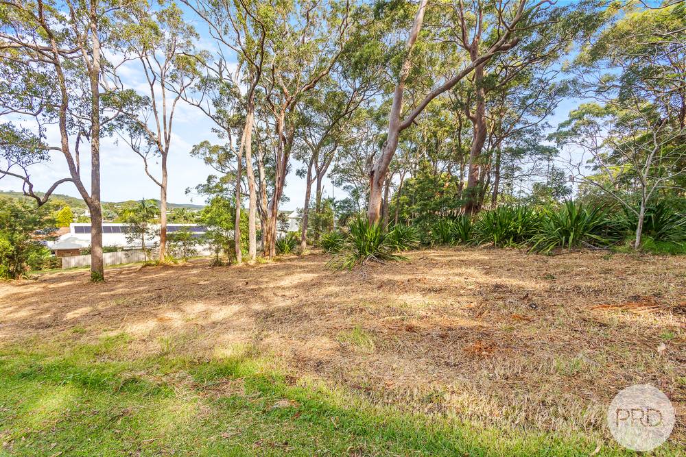 15 Portside Crescent, CORLETTE, NSW 2315