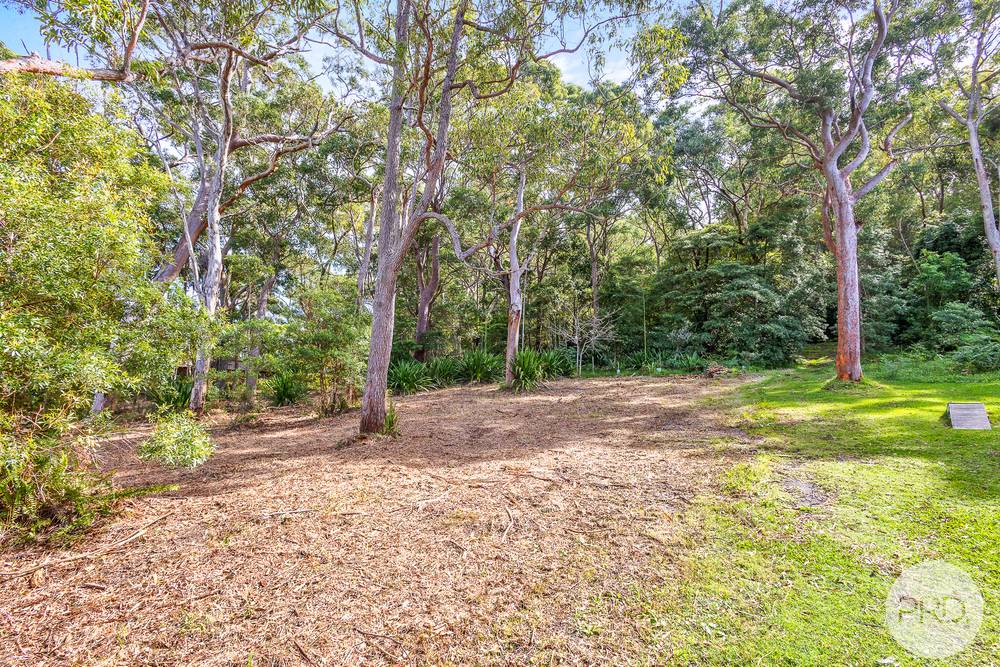 15 Portside Crescent, CORLETTE, NSW 2315