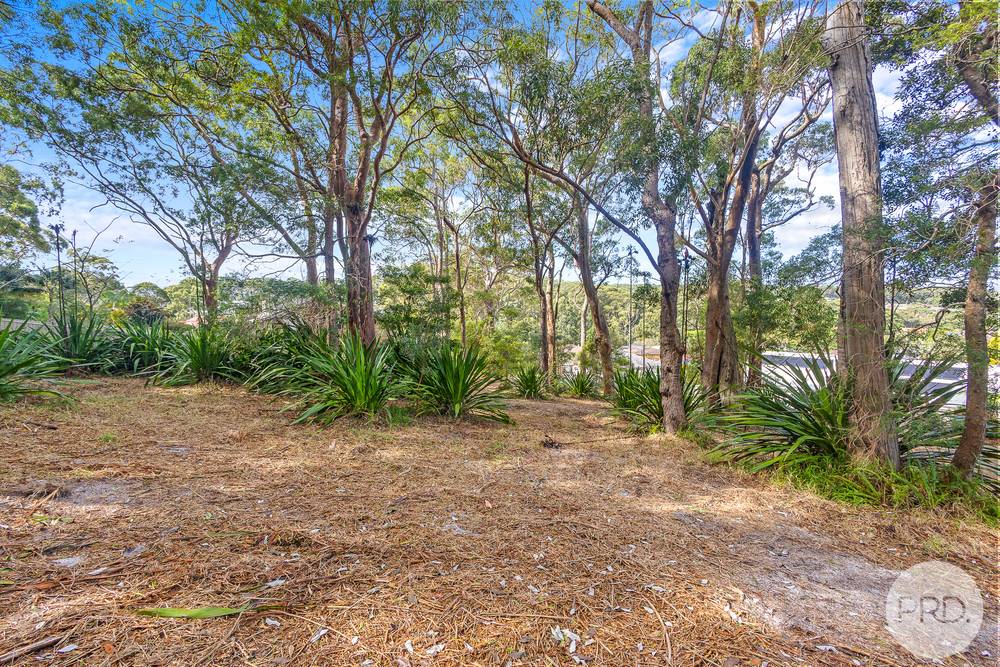 15 Portside Crescent, CORLETTE, NSW 2315