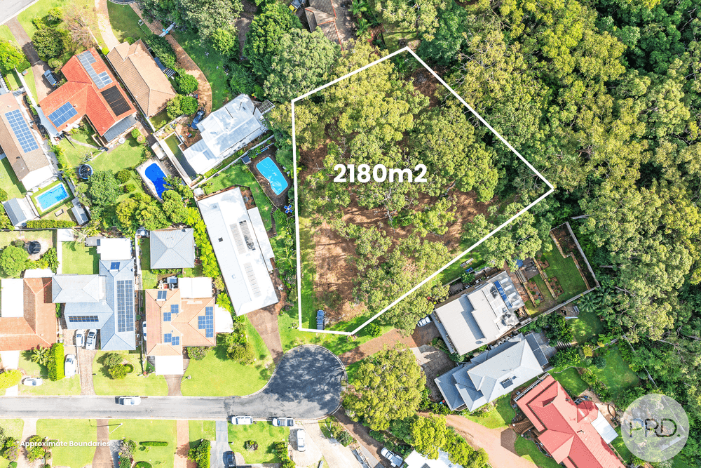 15 Portside Crescent, CORLETTE, NSW 2315