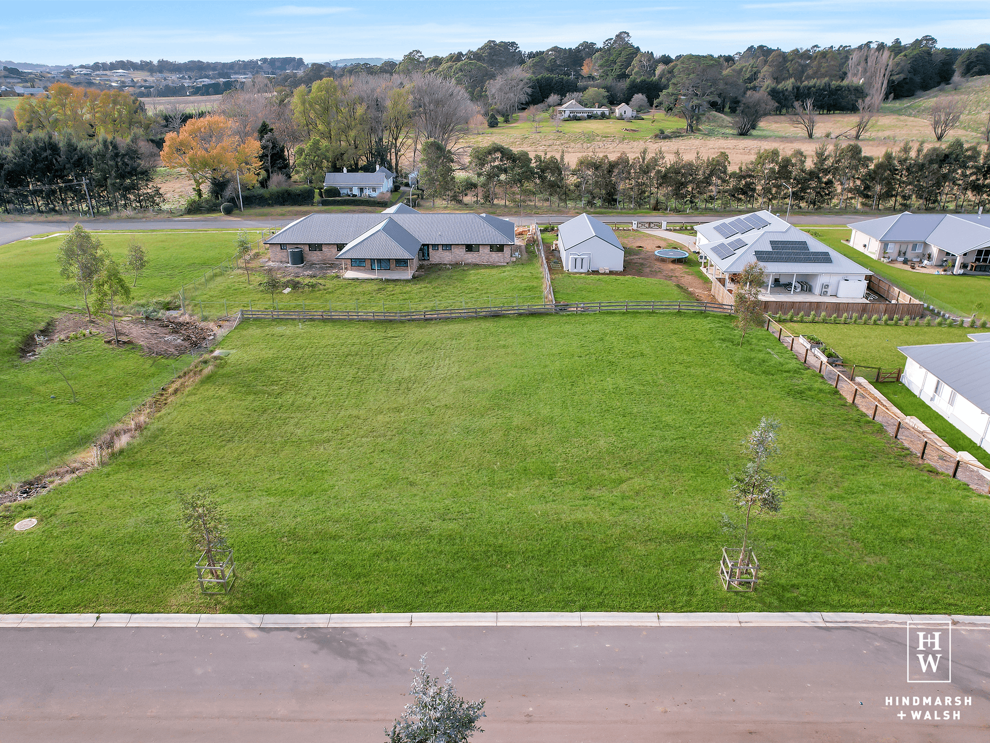 3 Lindsay Road, Moss Vale, NSW 2577