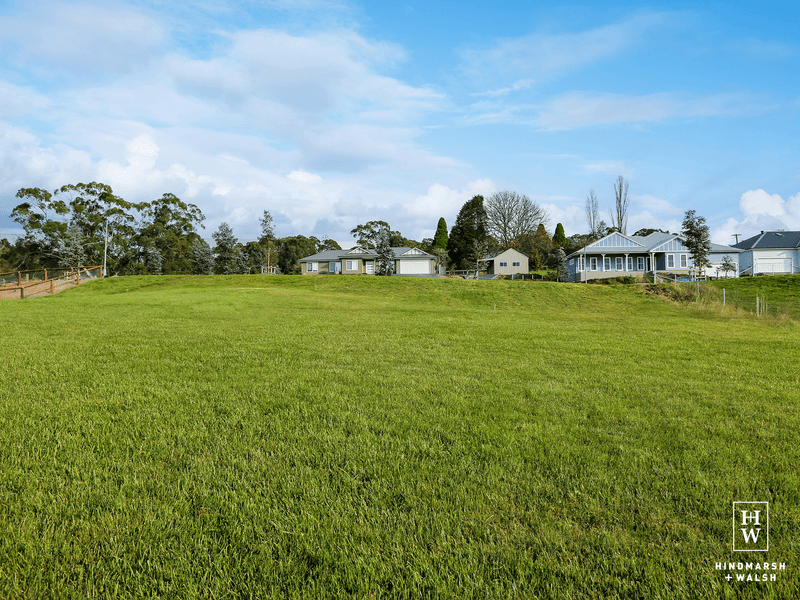 3 Lindsay Road, Moss Vale, NSW 2577