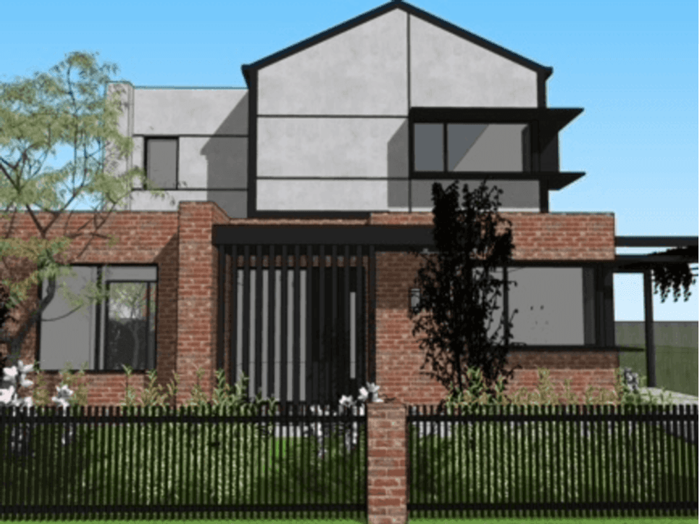 24 Elm Street, PRESTON, VIC 3072