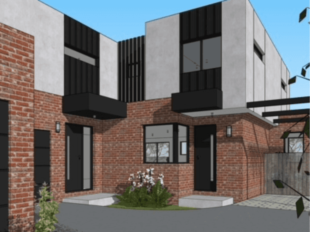 24 Elm Street, PRESTON, VIC 3072
