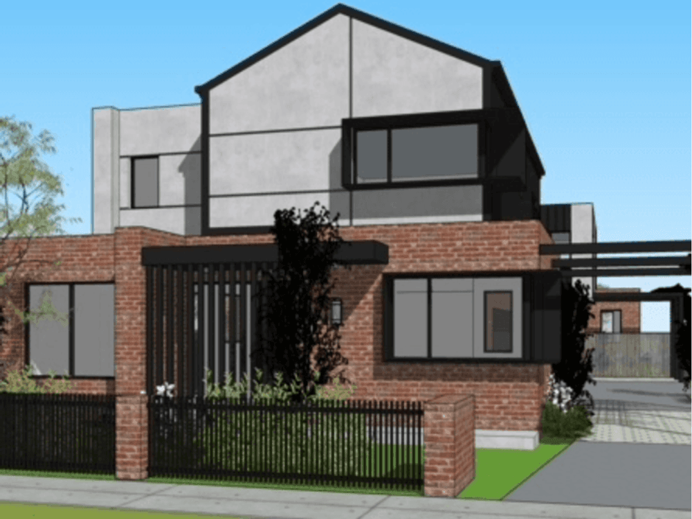 24 Elm Street, PRESTON, VIC 3072