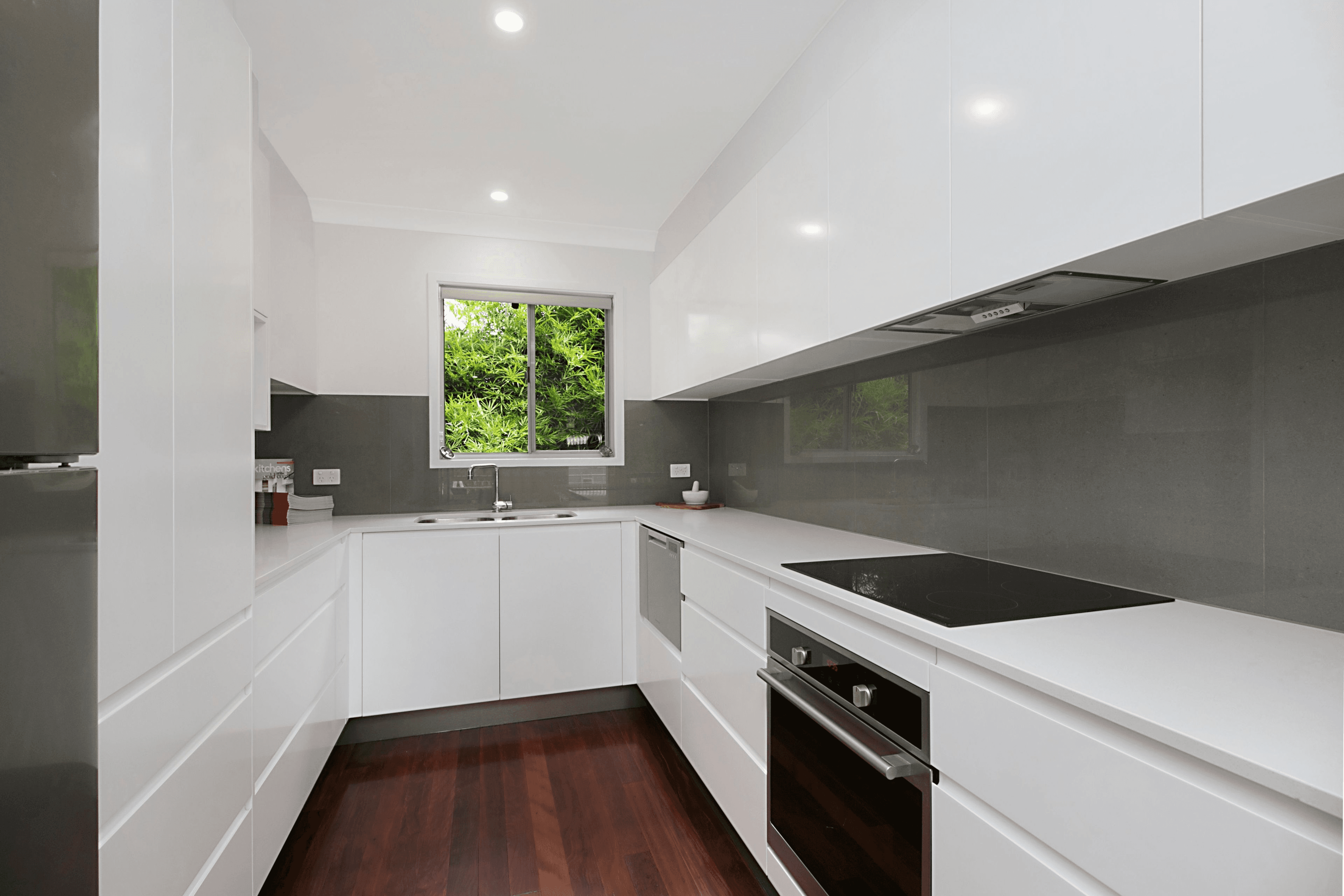 7/58 Sarawak Avenue, Palm Beach, QLD 4221