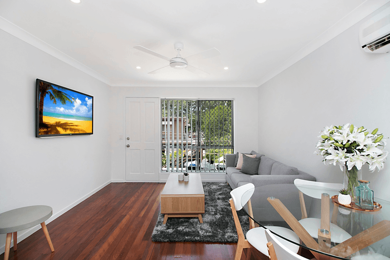 7/58 Sarawak Avenue, Palm Beach, QLD 4221