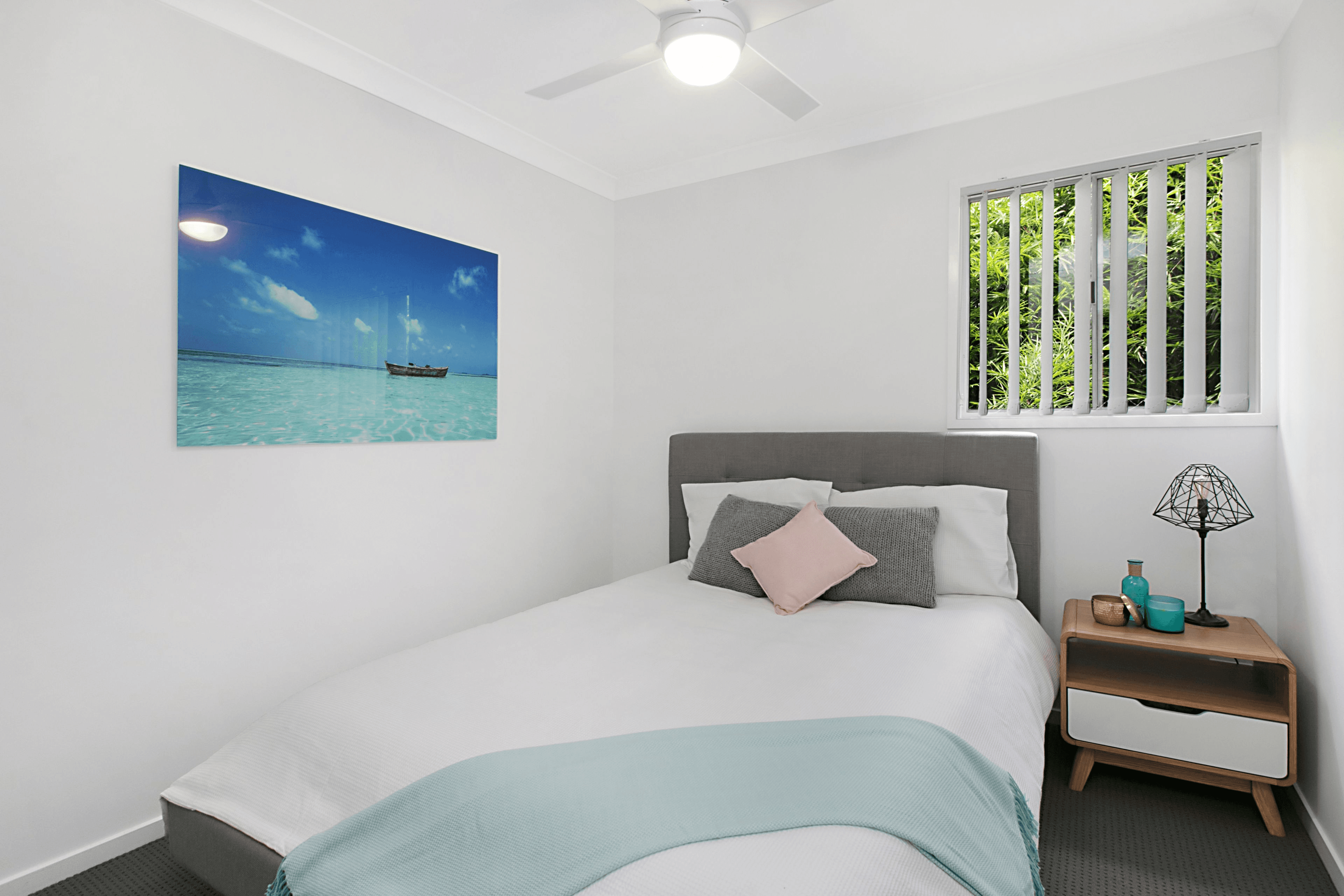 7/58 Sarawak Avenue, Palm Beach, QLD 4221