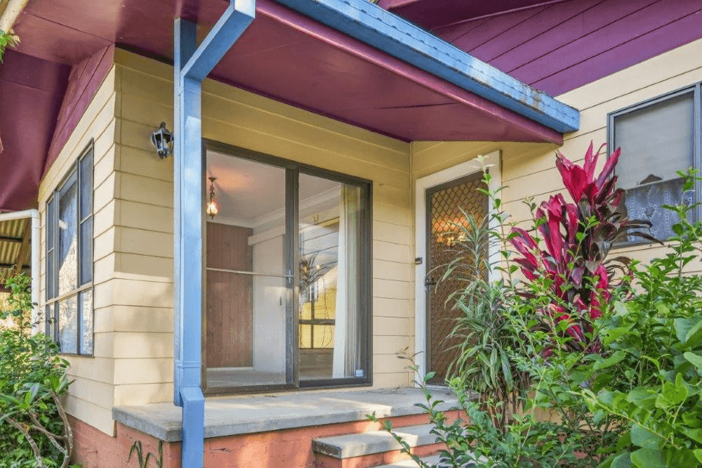 93 Kundabung Road, KUNDABUNG, NSW 2441