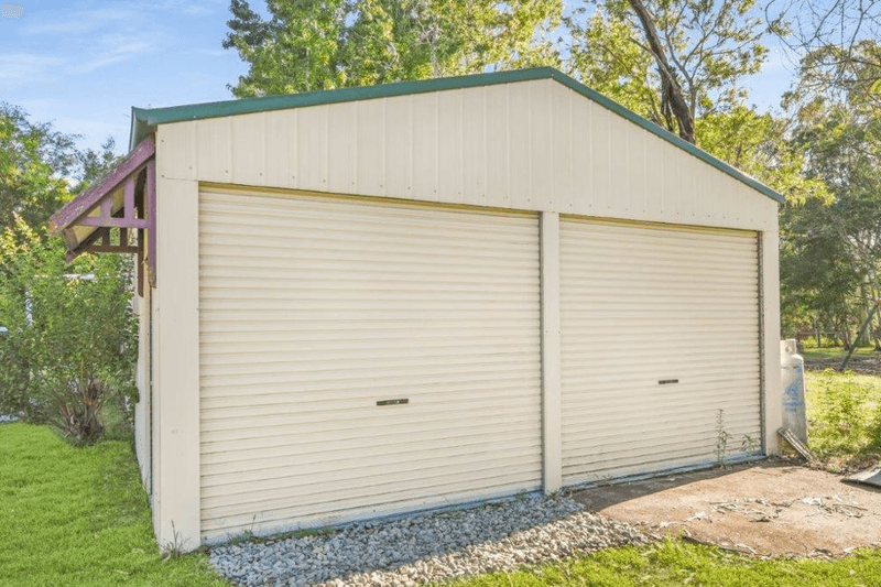 93 Kundabung Road, KUNDABUNG, NSW 2441