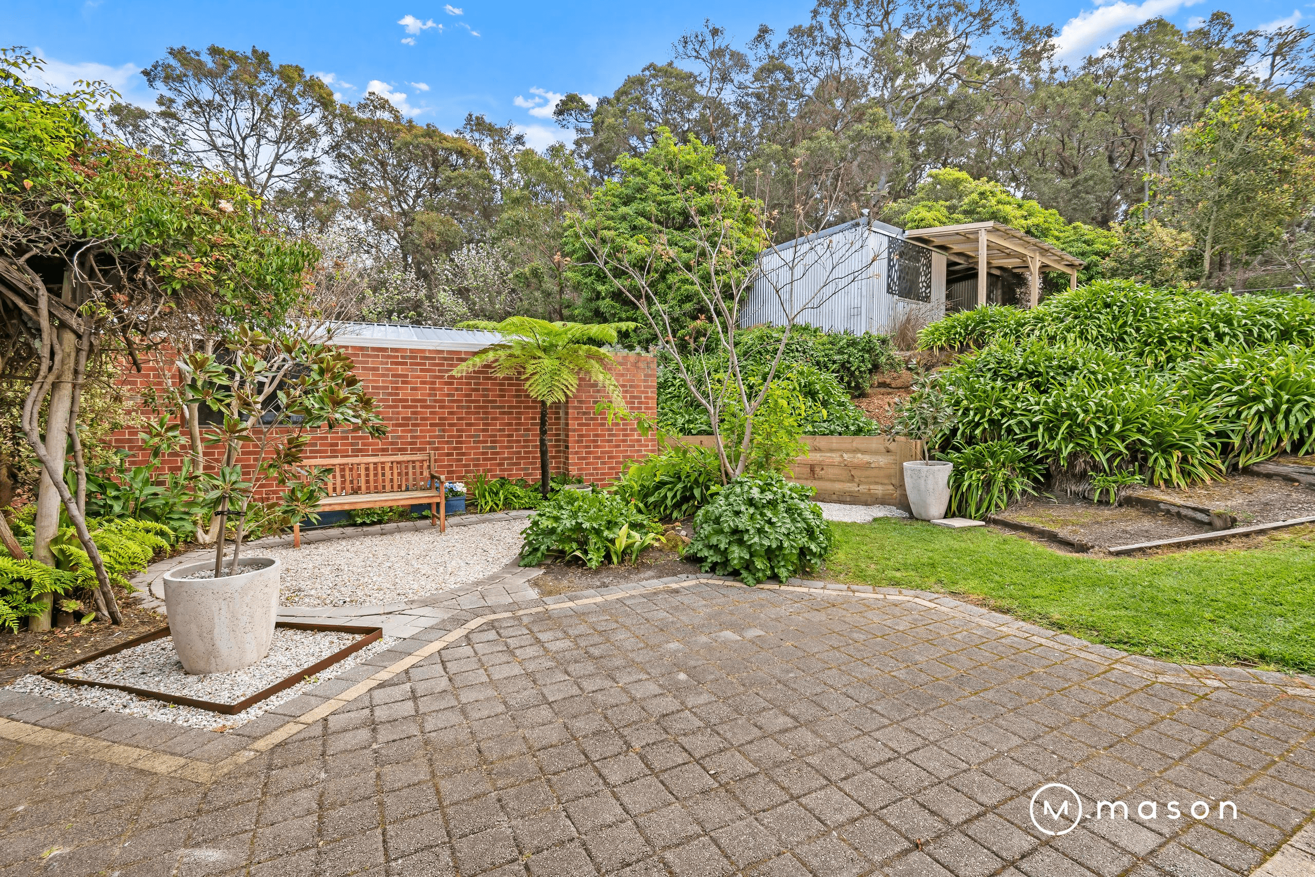 172 Bushby Road, LOWER KING, WA 6330