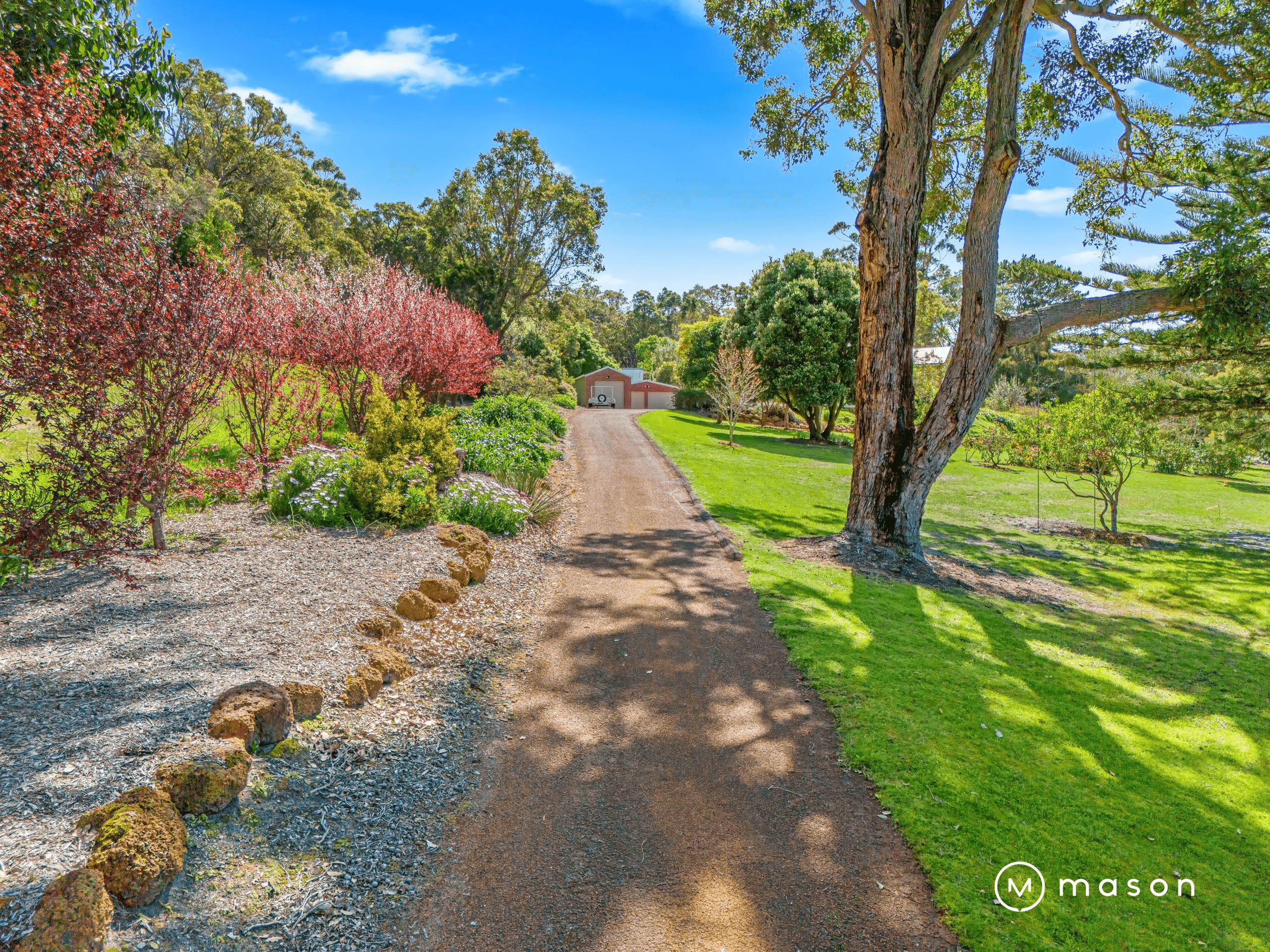 172 Bushby Road, LOWER KING, WA 6330