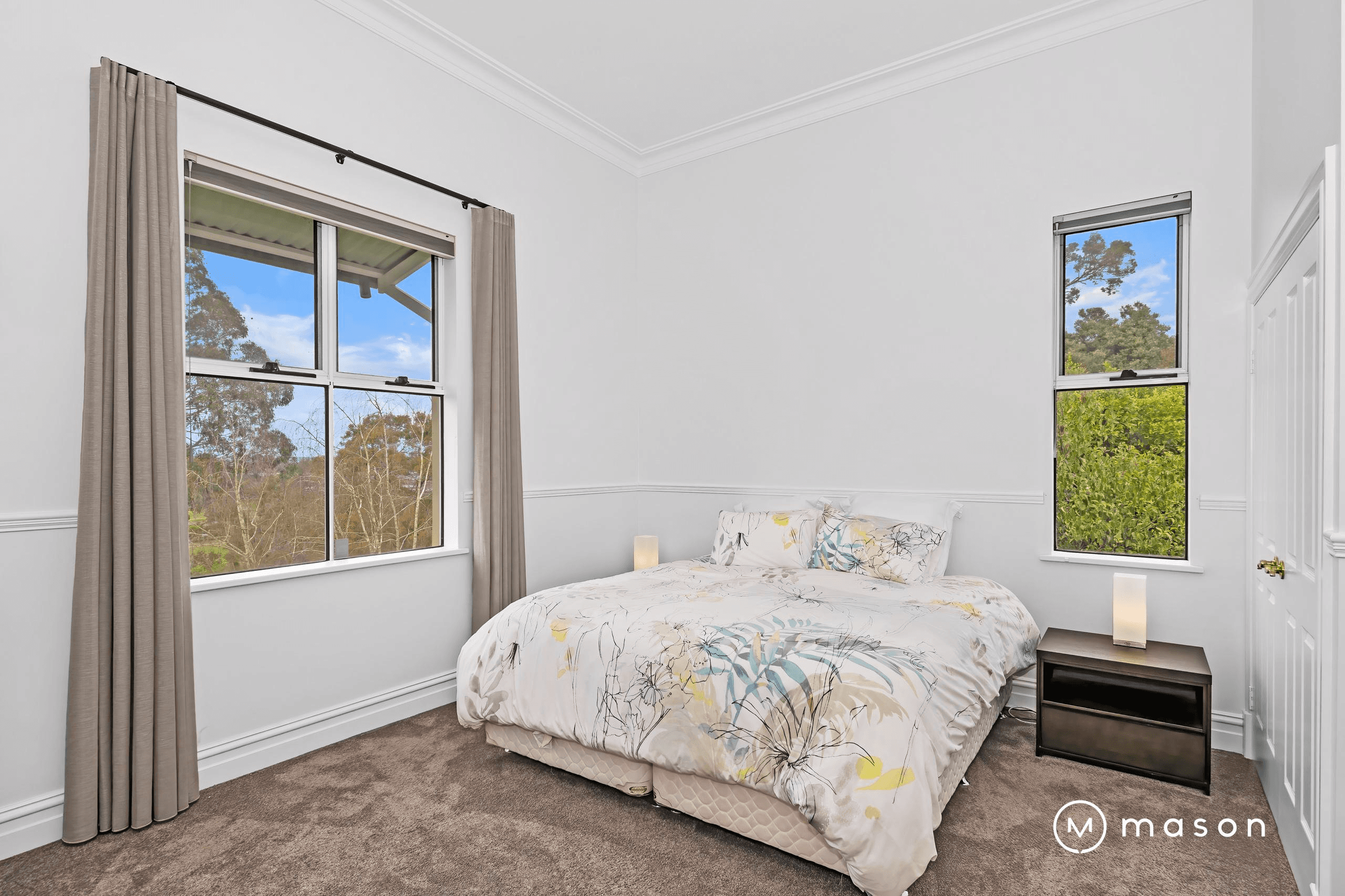 172 Bushby Road, LOWER KING, WA 6330