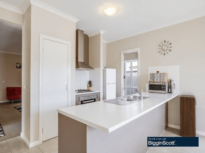 26 Brookwood Street, TARNEIT, VIC 3029