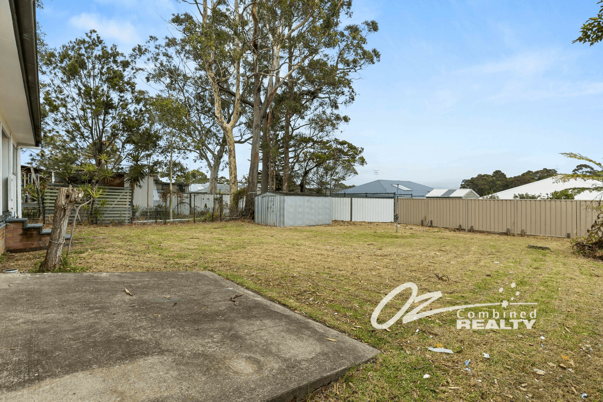 65 The Park Drive, Sanctuary Point, NSW 2540