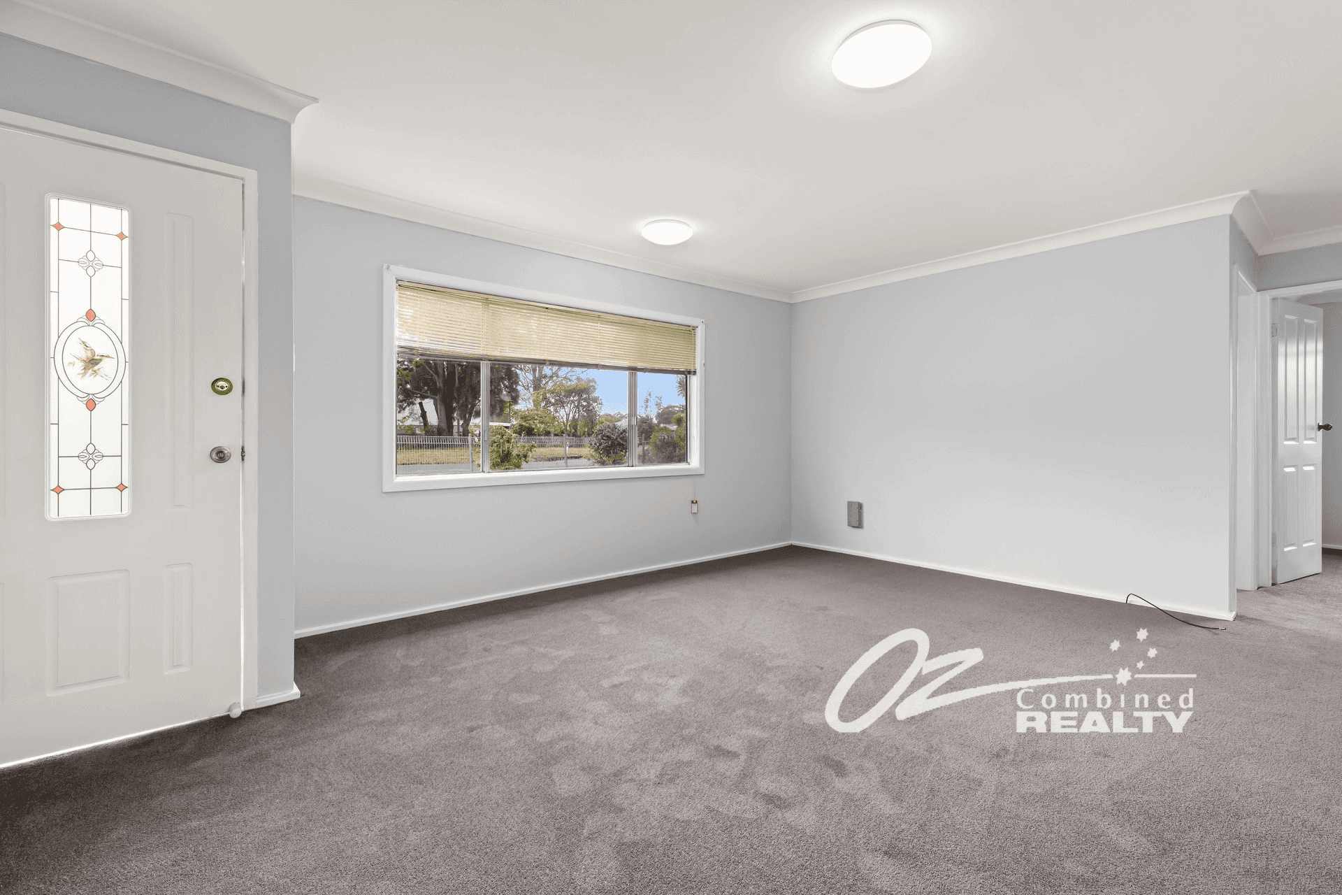 65 The Park Drive, Sanctuary Point, NSW 2540