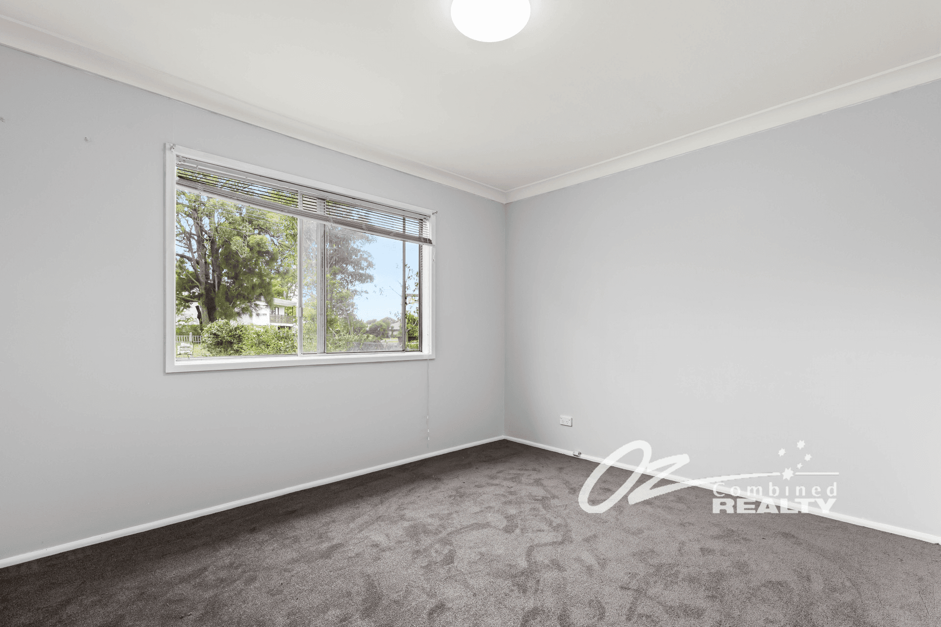 65 The Park Drive, Sanctuary Point, NSW 2540