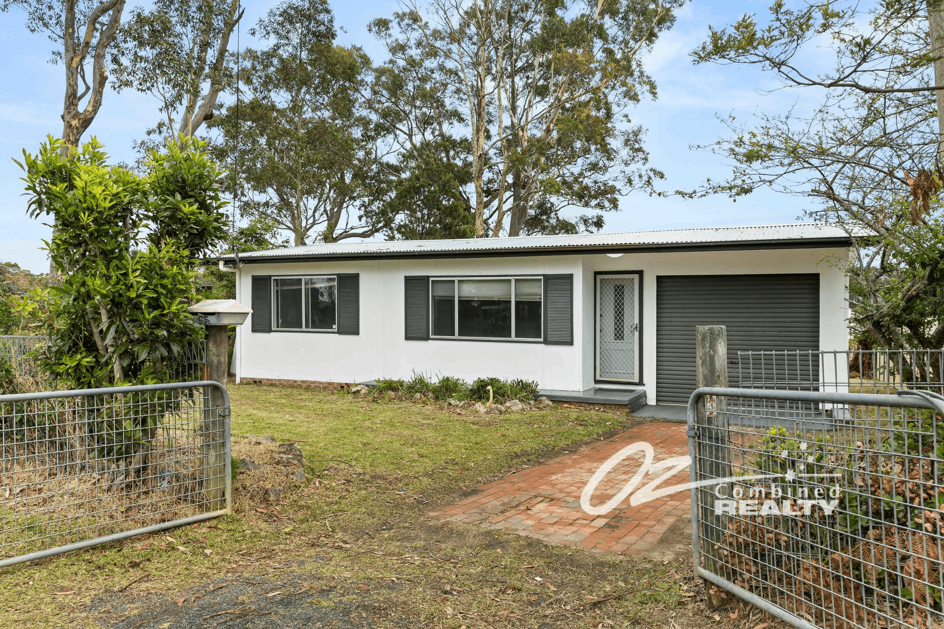 65 The Park Drive, Sanctuary Point, NSW 2540