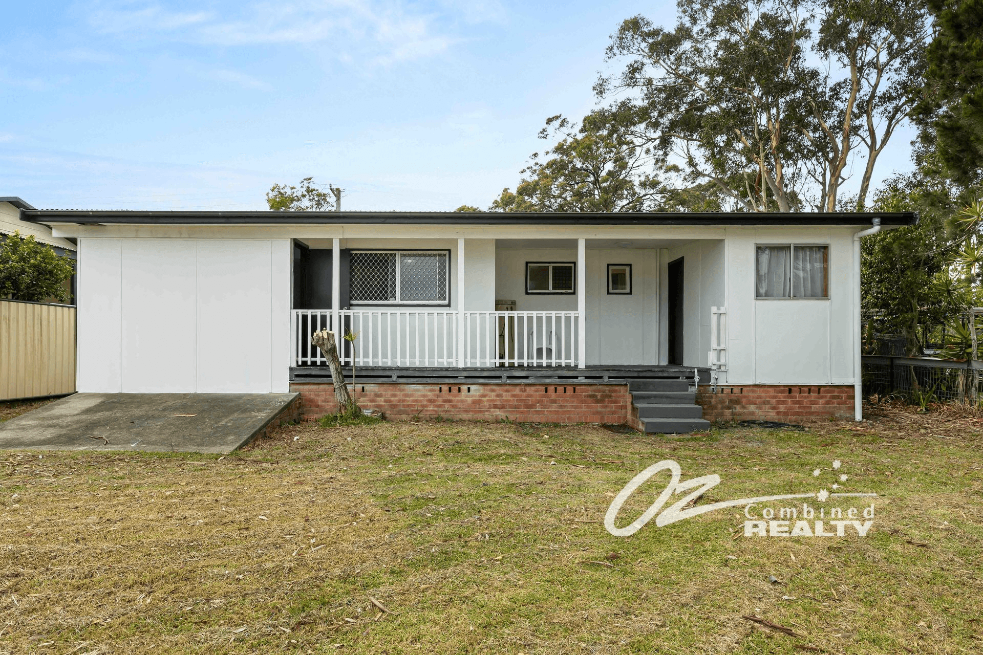 65 The Park Drive, Sanctuary Point, NSW 2540