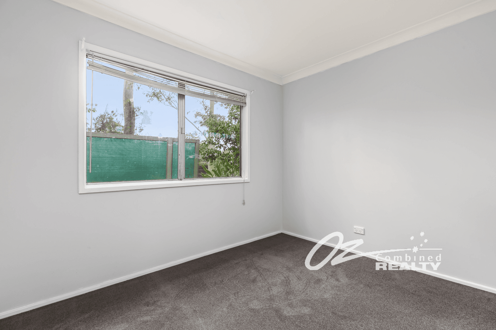 65 The Park Drive, Sanctuary Point, NSW 2540