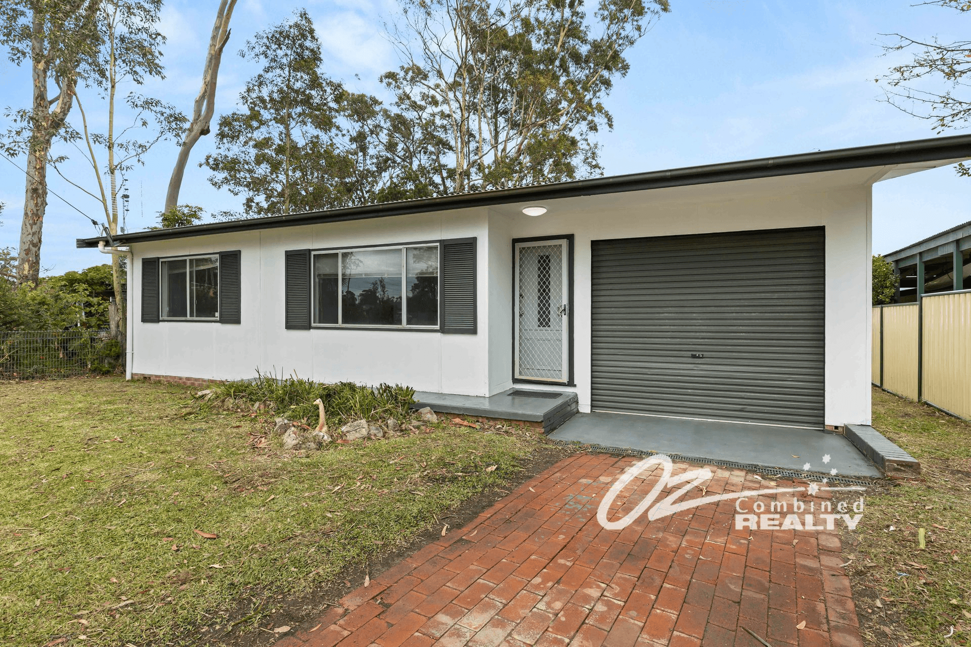 65 The Park Drive, Sanctuary Point, NSW 2540