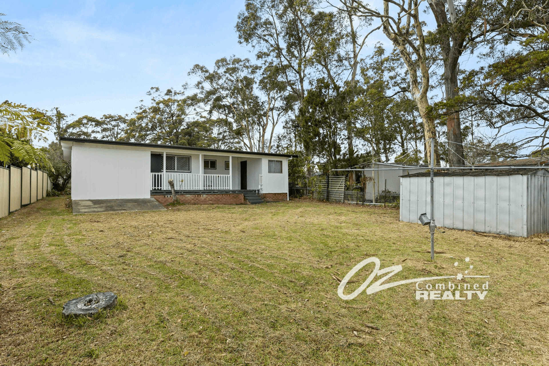 65 The Park Drive, Sanctuary Point, NSW 2540