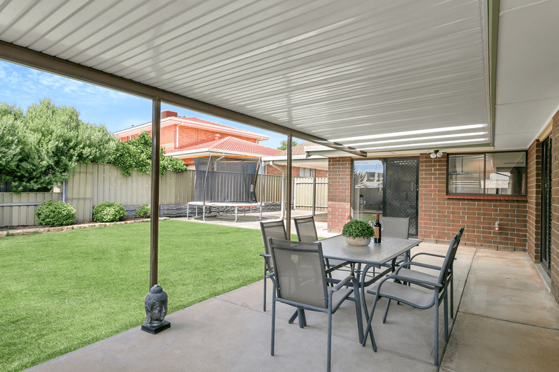 66 Concord Drive, Old Reynella, SA 5161