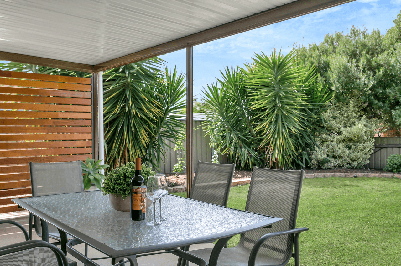 66 Concord Drive, Old Reynella, SA 5161