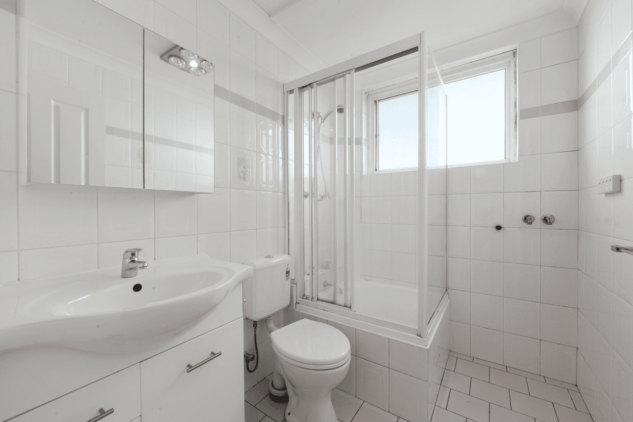 6/28 Rockdale Street, ROCKDALE, NSW 2216