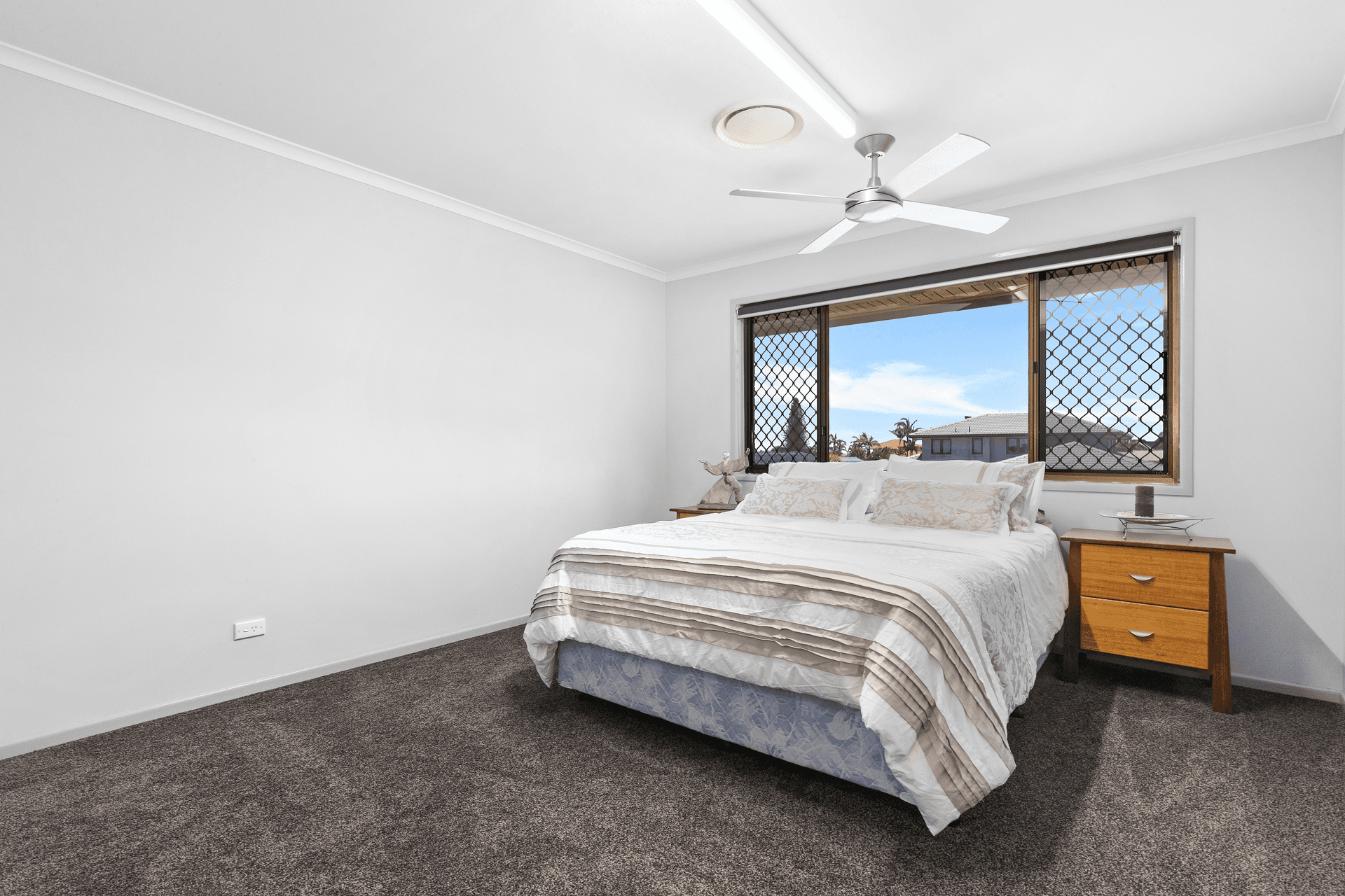 54 Australia Court, Newport, QLD 4020