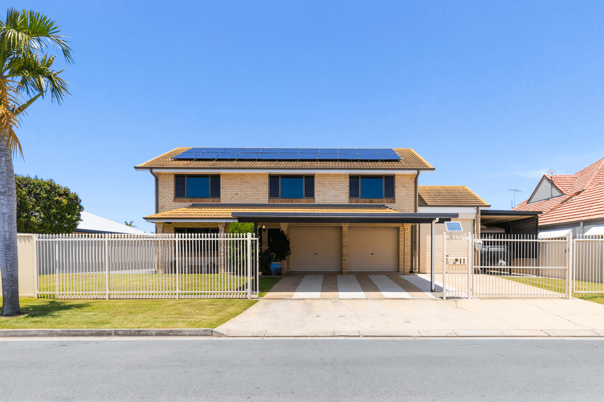 54 Australia Court, Newport, QLD 4020