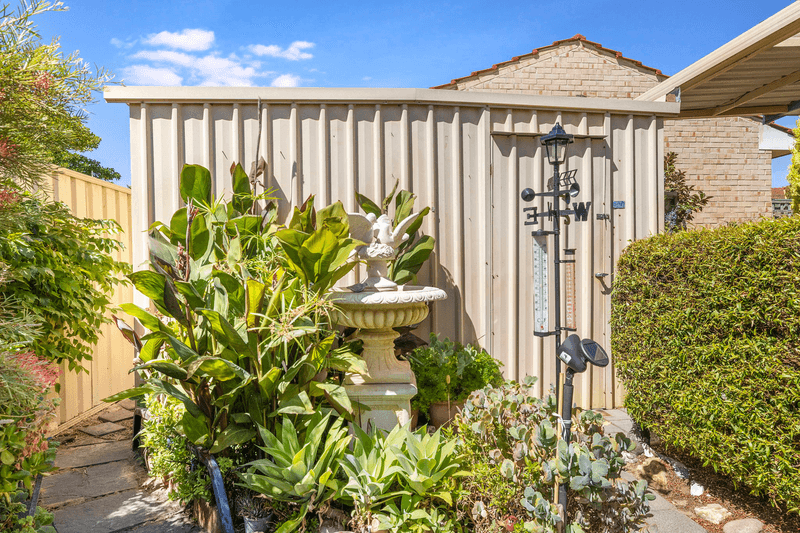 57B Southern Drive, BUSSELTON, WA 6280