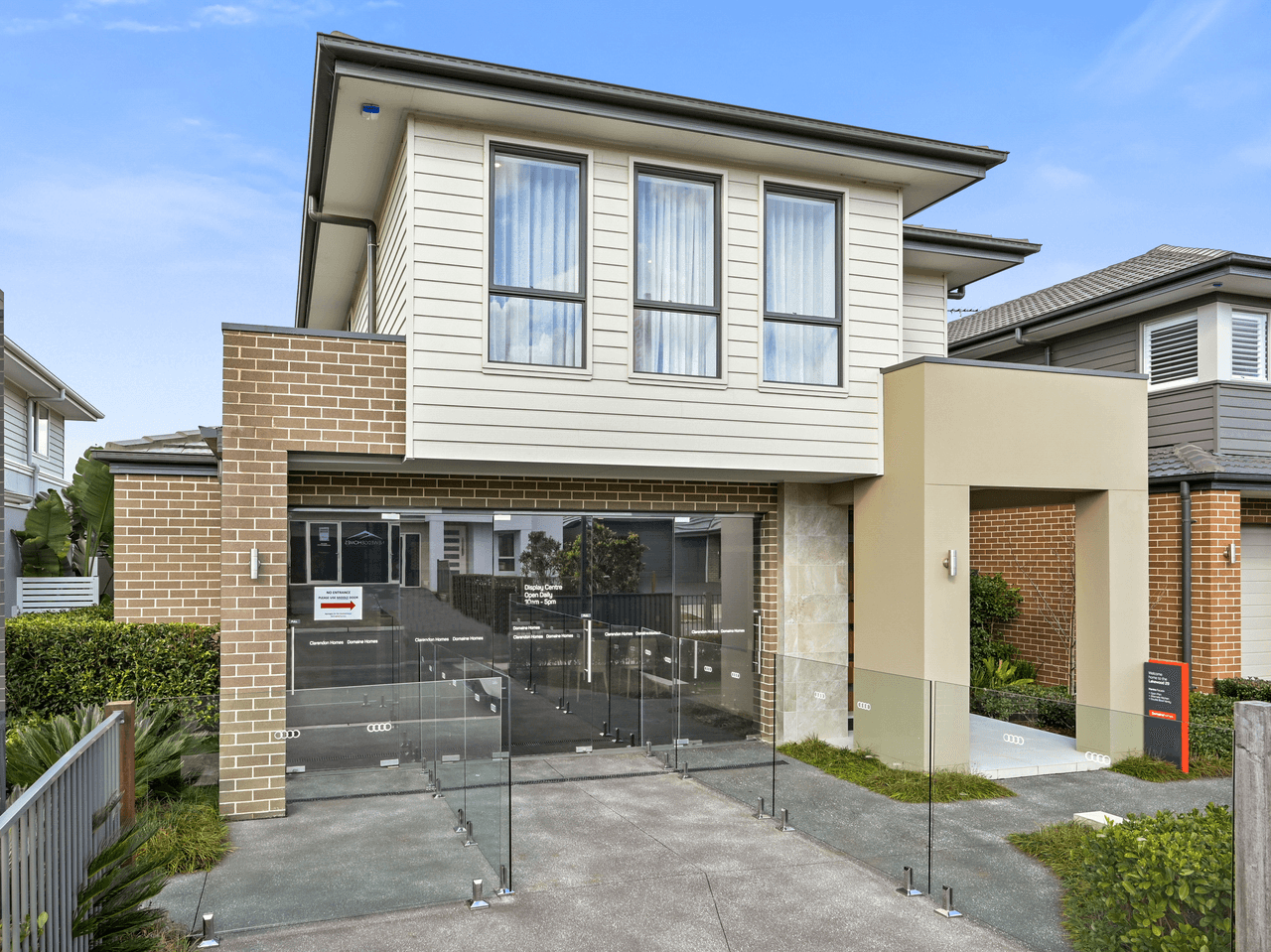 25 Joey Crescent, LEPPINGTON, NSW 2179