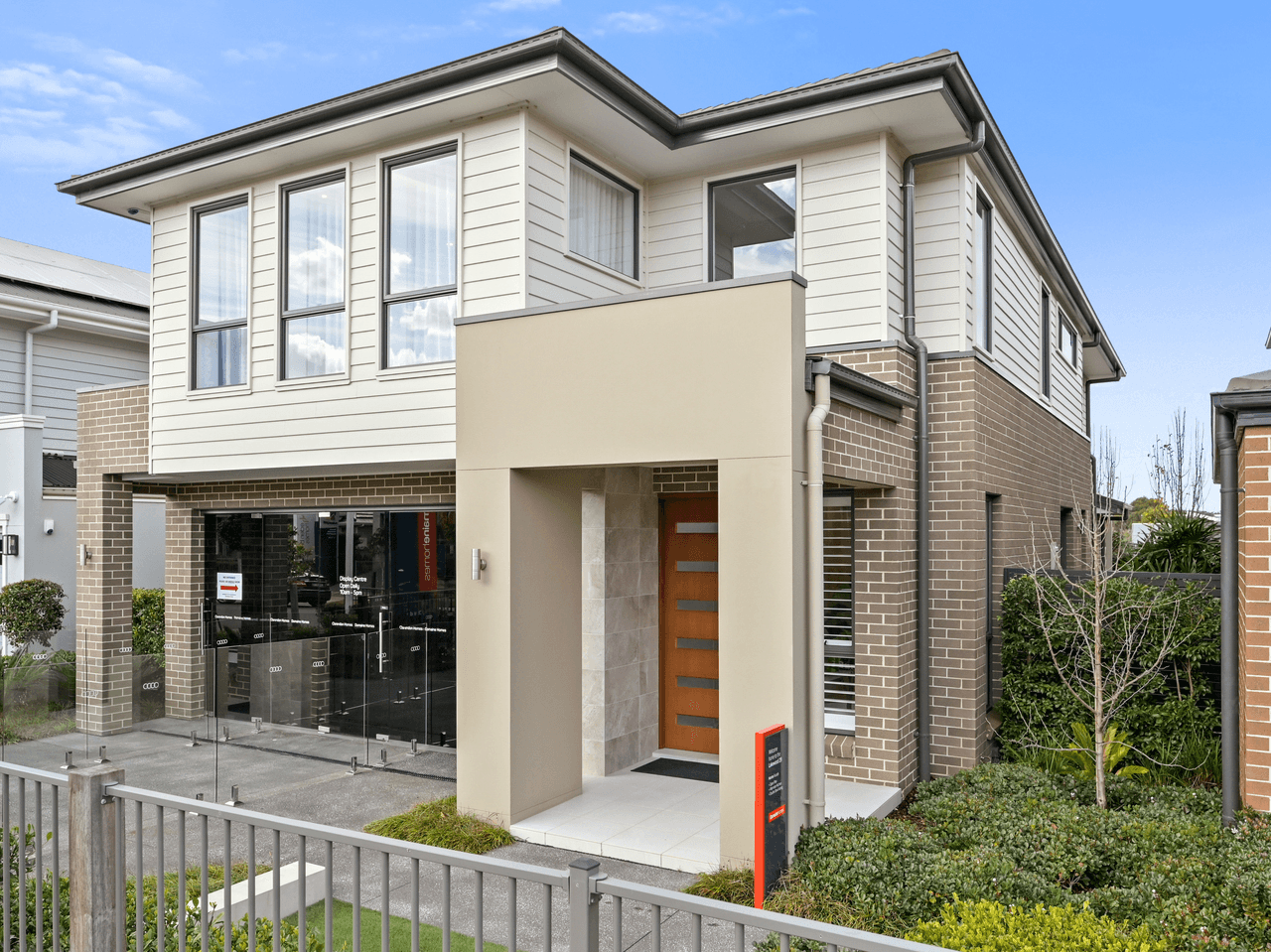 25 Joey Crescent, LEPPINGTON, NSW 2179