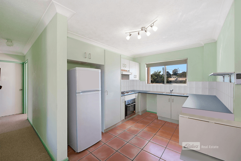 4/656 South Pine Rd, EVERTON PARK, QLD 4053