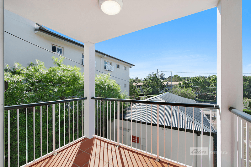 4/656 South Pine Rd, EVERTON PARK, QLD 4053