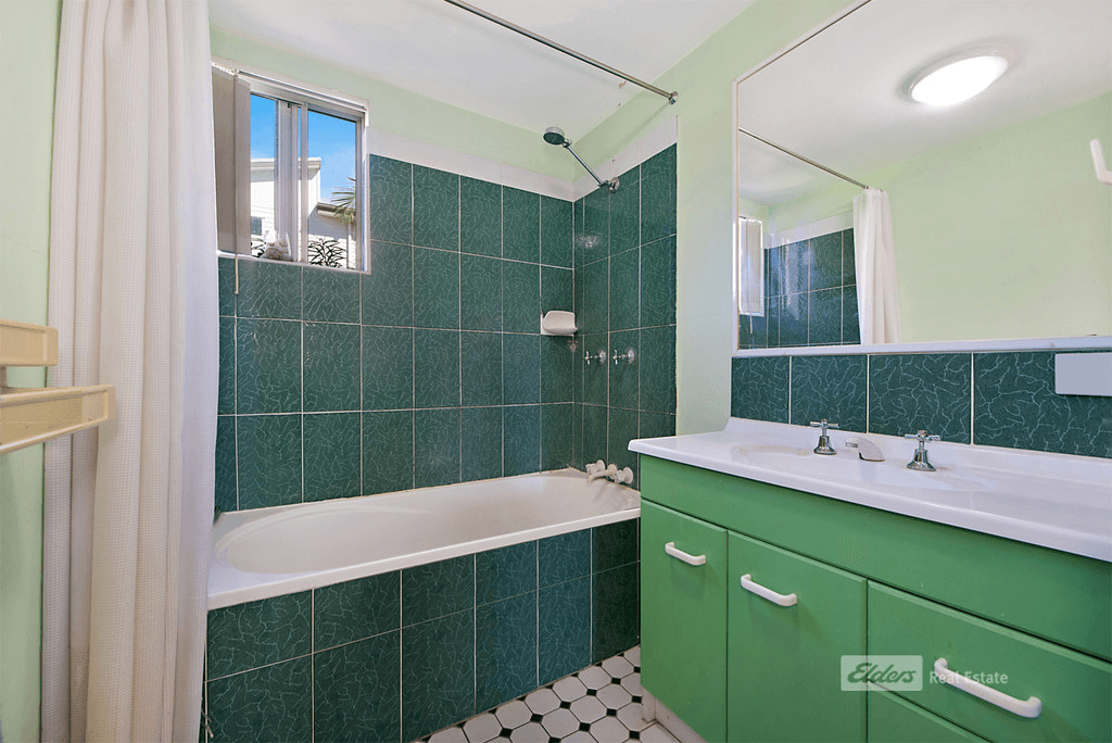 4/656 South Pine Rd, EVERTON PARK, QLD 4053