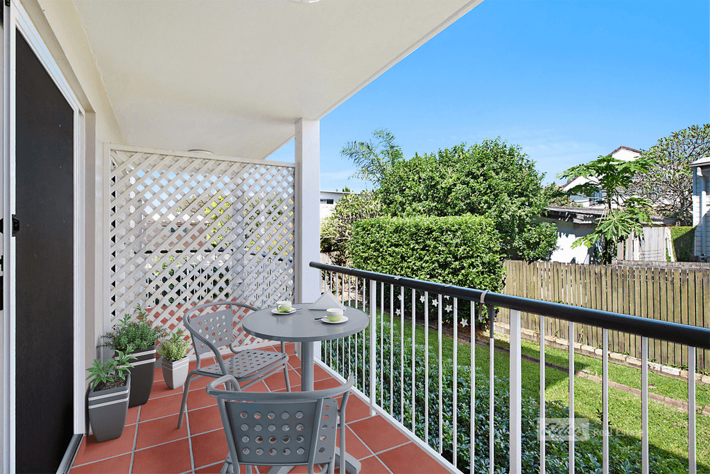 4/656 South Pine Rd, EVERTON PARK, QLD 4053