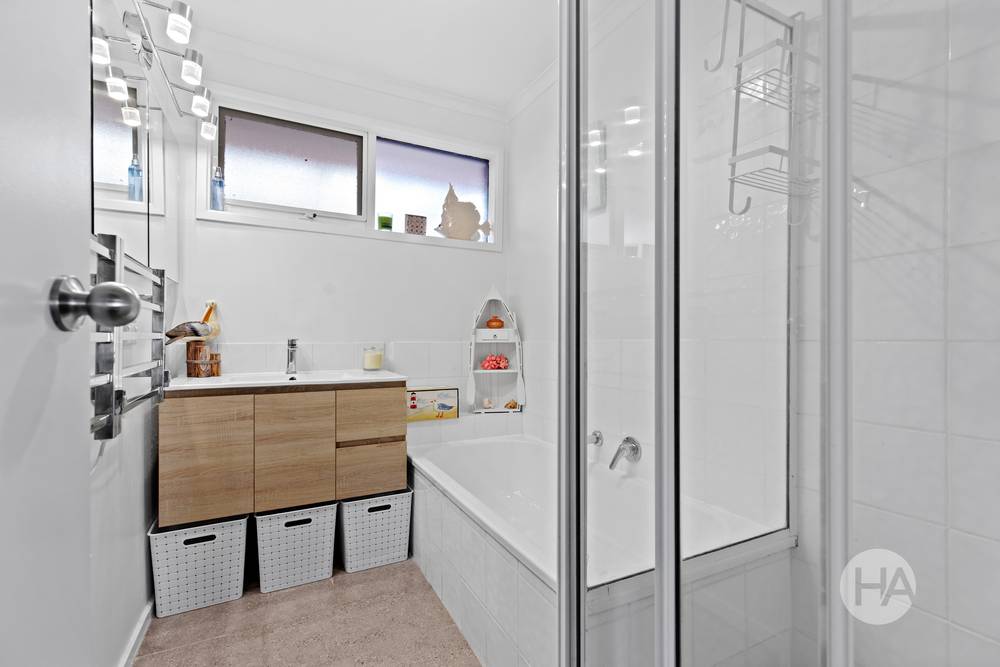 104 Eramosa Road East, SOMERVILLE, VIC 3912