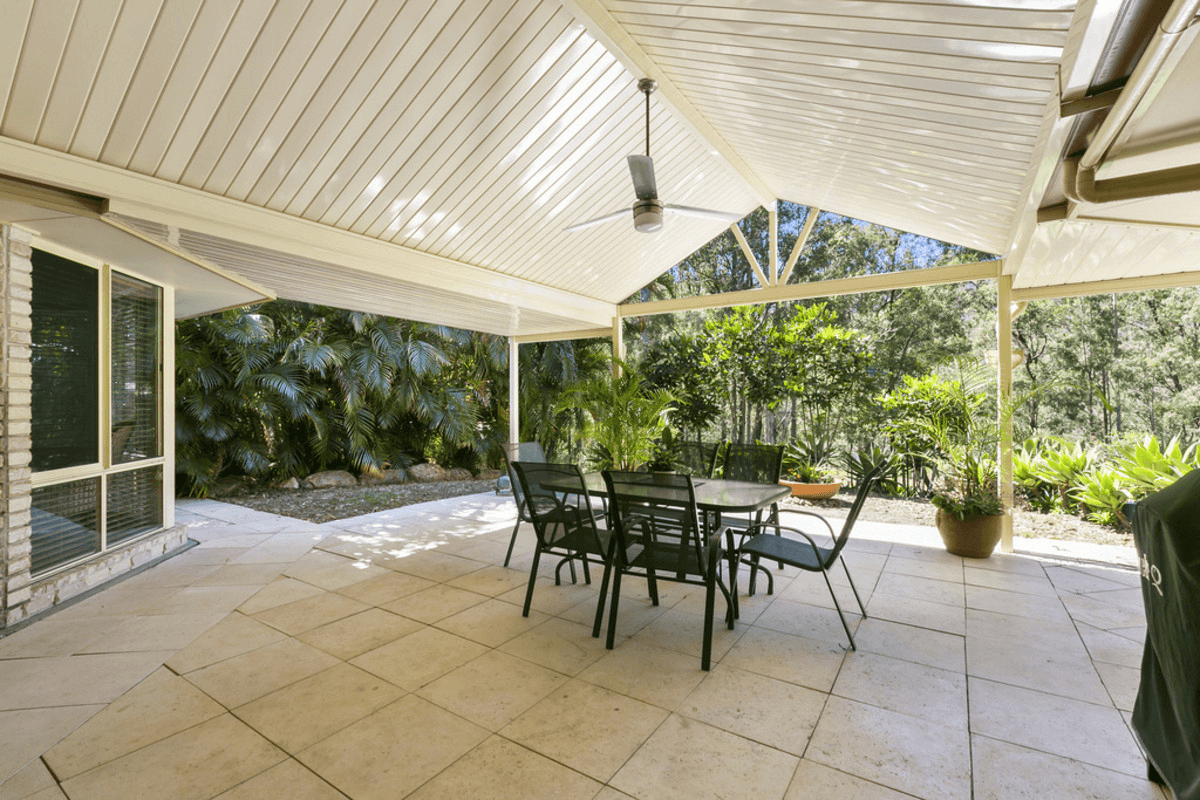 49-51 Thornbird Court, CANUNGRA, QLD 4275