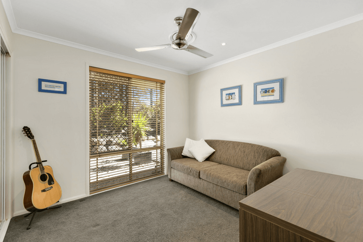 49-51 Thornbird Court, CANUNGRA, QLD 4275