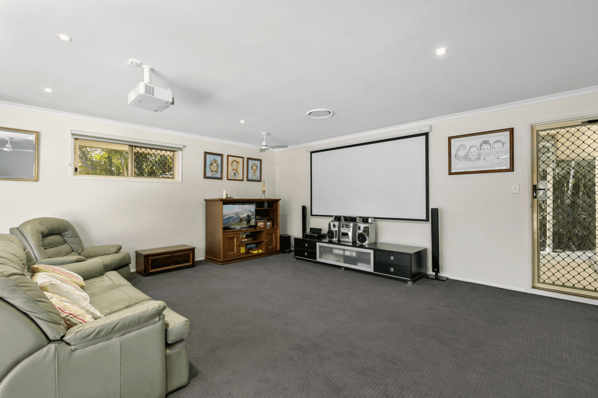 49-51 Thornbird Court, CANUNGRA, QLD 4275