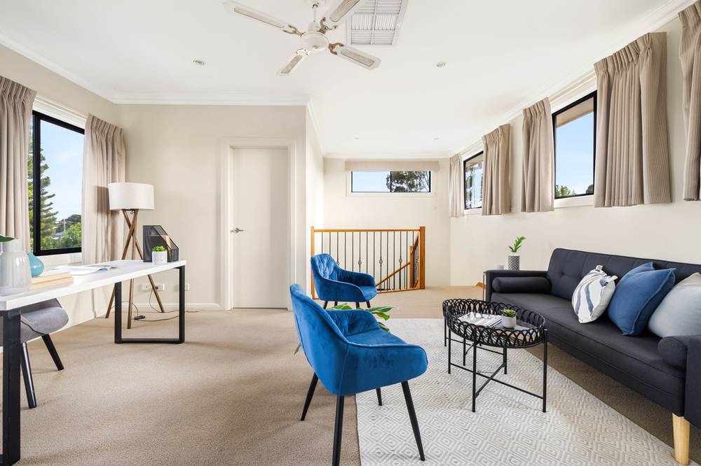 41 Stanley Street, GLENROY, VIC 3046
